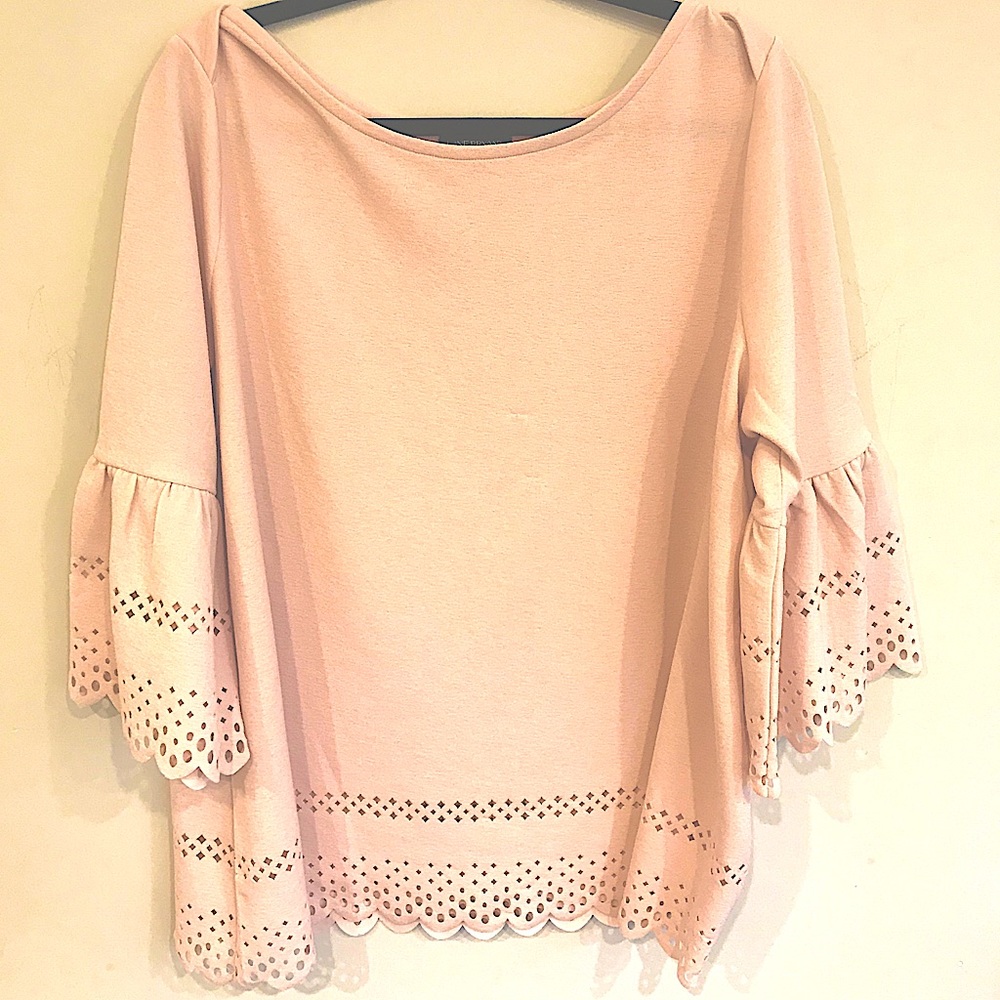 Dress shirt